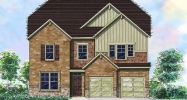 1983 Falls Circle Lithonia, GA 30058 - Image 12586322