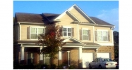 6091 Windy Ridge Trail Lithonia, GA 30058 - Image 12586320