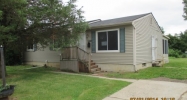 2267 Toby Beth Dr Flint, MI 48505 - Image 12586892