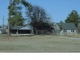 6547 Us Highway 190 E Jasper, TX 75951 - Image 12586812