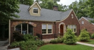 911 Highland Terrace Ne Atlanta, GA 30306 - Image 12587076