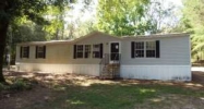 19891 SW 57th St Dunnellon, FL 34431 - Image 12587004