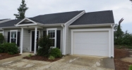 5261 Aruba Cir Augusta, GA 30909 - Image 12587078