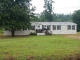 8335 Sophie Ln Greenwood, LA 71033 - Image 12587316