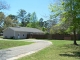 10Th Bay Minette, AL 36507 - Image 12587472