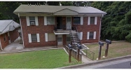 730 Hill Street Forest Park, GA 30297 - Image 12587644