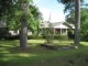 39 Calhoun Road Irwinton, GA 31042 - Image 12587799