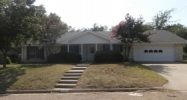 111 N 31st St Gatesville, TX 76528 - Image 12587943