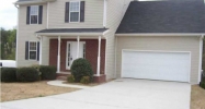 1775 Patrick Mill Place Buford, GA 30518 - Image 12587964