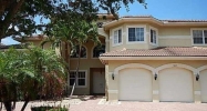 9635 Savona Winds Drive Delray Beach, FL 33446 - Image 12588037