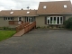 6544 Germany Rd Durhamville, NY 13054 - Image 12588008