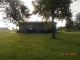 188 Dukes Park Rd Summertown, TN 38483 - Image 12588137