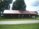 603 N 7th St Marmaduke, AR 72443 - Image 12588256