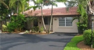 400 NE 49 ST Fort Lauderdale, FL 33334 - Image 12588250