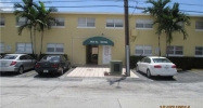 4050 NE 12th Ter # 4-1 Fort Lauderdale, FL 33334 - Image 12588254