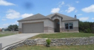 4001 Iron Horse Trl Granbury, TX 76048 - Image 12588486