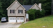 436 Amber Way Dallas, GA 30157 - Image 12588495