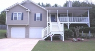 405 Cannon Trail Dallas, GA 30157 - Image 12588496