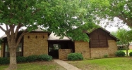 3840 Province Dr Carrollton, TX 75007 - Image 12588484