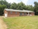 2857 State Route 1241 Hickory, KY 42051 - Image 12588499