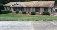 455 Rock Shadow Court Stone Mountain, GA 30087 - Image 12588595