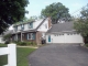 2680 ROBERT FULTON HIGHWAY Peach Bottom, PA 17563 - Image 12588764