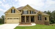 2083 Harmony Drive Canton, GA 30115 - Image 12589508