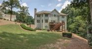 133 Northampton Drive Canton, GA 30115 - Image 12589511