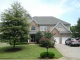 504 Osprey Ln Carrollton, GA 30118 - Image 12589572