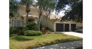 16555 N MARIPOSA CIR N Fort Lauderdale, FL 33331 - Image 12589817