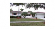 801 W PLANTATION CIRCLE Fort Lauderdale, FL 33324 - Image 12589819