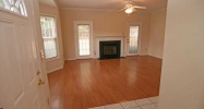 Unit 2897 - 2897 Dresden Square Drive Atlanta, GA 30341 - Image 12590286