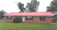 138 County Road 121 Houston, MS 38851 - Image 12590680