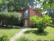 837 Grey Avenue Evanston, IL 60202 - Image 12591063