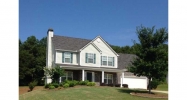 1415 Ellington Court Bethlehem, GA 30620 - Image 12591325