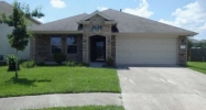 6814 Ridgewood Ln Dickinson, TX 77539 - Image 12591449