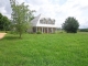 County Rd 77 Columbia, AL 36319 - Image 12591813