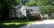 6001 Bama Court Norcross, GA 30092 - Image 12591957