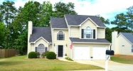 4892 Lake Park Lane Acworth, GA 30101 - Image 12591958