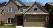 4446 Latvia Lane Hoschton, GA 30548 - Image 12592074