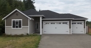 1487 N Summit Road Mccleary, WA 98557 - Image 12592093