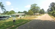 Longview Street, Seale Al 36875 Seale, AL 36875 - Image 12592072