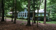 310 Mars Hill Road Powder Springs, GA 30127 - Image 12592167