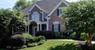 1257 Boone Hall Drive Powder Springs, GA 30127 - Image 12592168