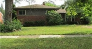 2441 Buckingham Rd Ann Arbor, MI 48104 - Image 12592118