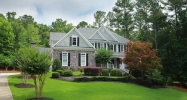 15460 Treyburn Manor View Alpharetta, GA 30004 - Image 12592267