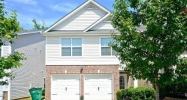 325 Hidden Creek Lane Canton, GA 30114 - Image 12592332