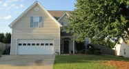 206 Lee Court Canton, GA 30115 - Image 12592333