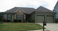 3062 Woodbridge Lane Canton, GA 30114 - Image 12592329