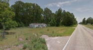 Highway 87 Samson, AL 36477 - Image 12592460